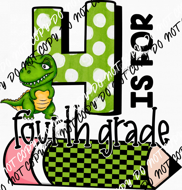 winter-wonderland-tree-trio-dtf-transfer