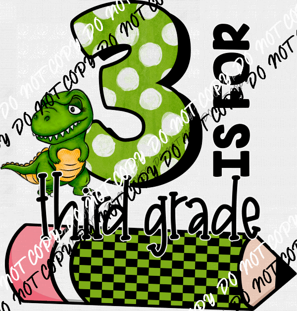 winter-wonderland-tree-trio-dtf-transfer