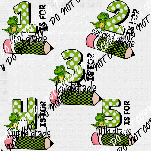 winter-wonderland-tree-trio-dtf-transfer