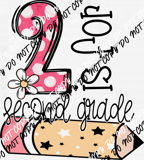 its-been-a-wild-100-days-dtf-transfer-copy