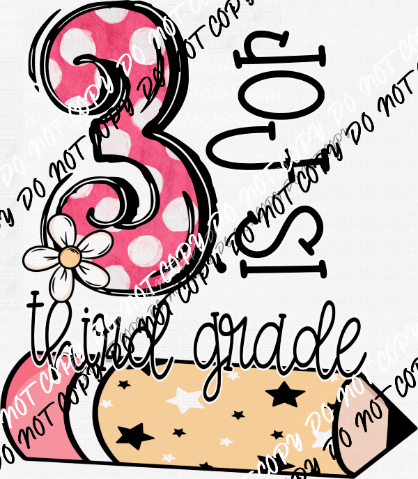 its-been-a-wild-100-days-dtf-transfer-copy