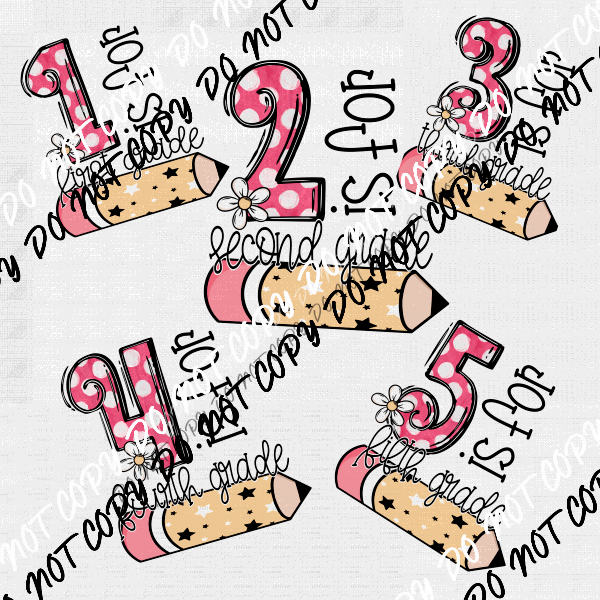 its-been-a-wild-100-days-dtf-transfer-copy