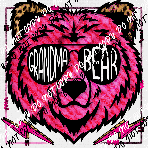 kill-them-with-kindness-dtf-transfer