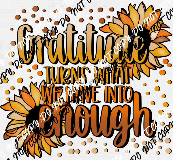 gobble-til-you-wobble-blue-letters-dtf-transfer