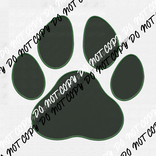 christmas-plaid-pop-pop-dtf-transfer