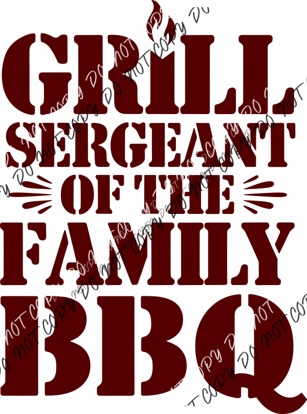 hungry-pumpkin-pie-eating-deviled-eggs-dtf-transfer