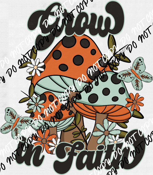 583471b1f2044994ba9ae6cea6381fc8-7584-heather-slate