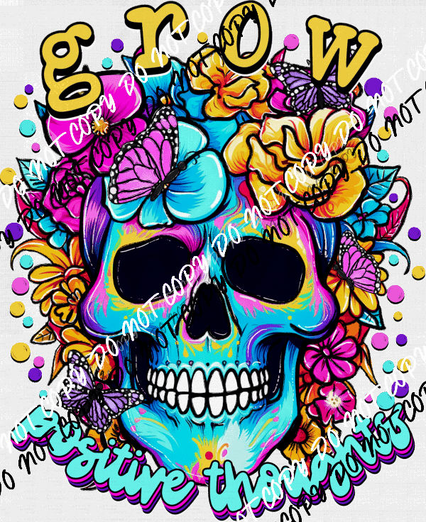 wake-up-worship-dtf-transfer