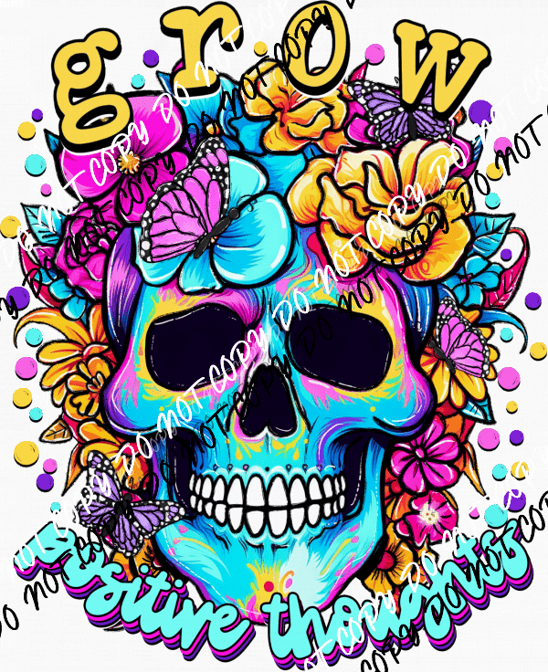 wake-up-worship-dtf-transfer