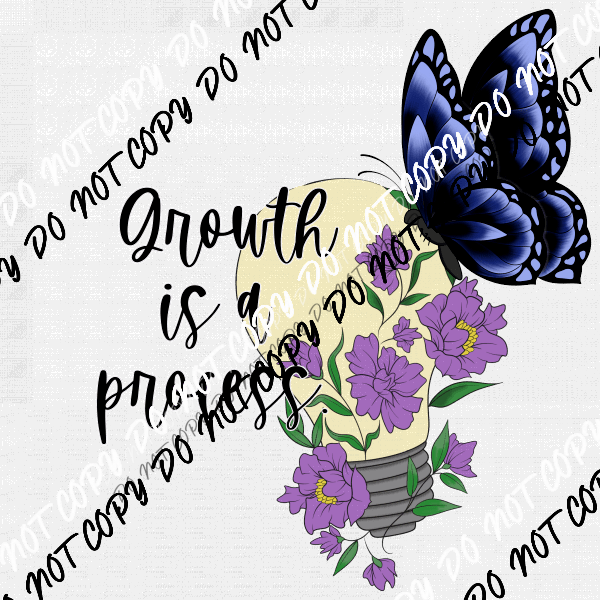 stay-kind-butterfly-choose-color-dtf-transfer