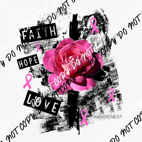 peace-love-football-tie-dye-dtf-transfer