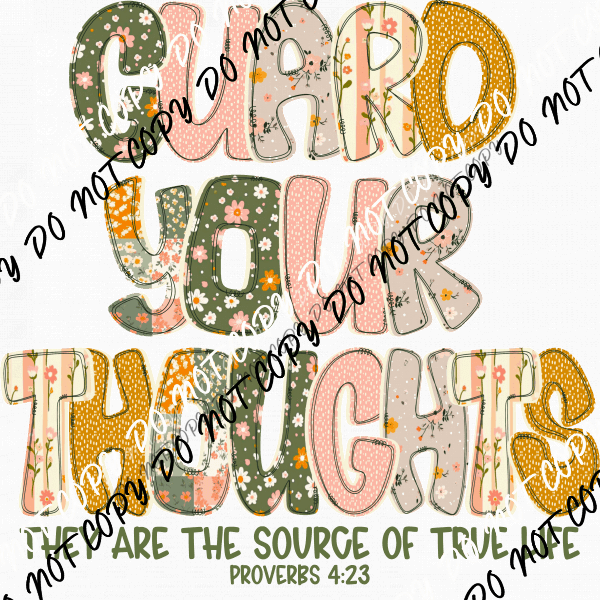 teacher-mode-off-dtf-transfer