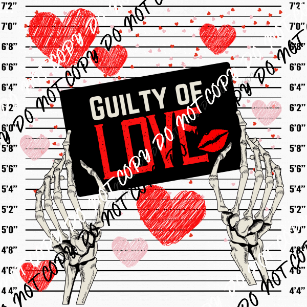 self-love-is-the-best-love-dtf-transfer