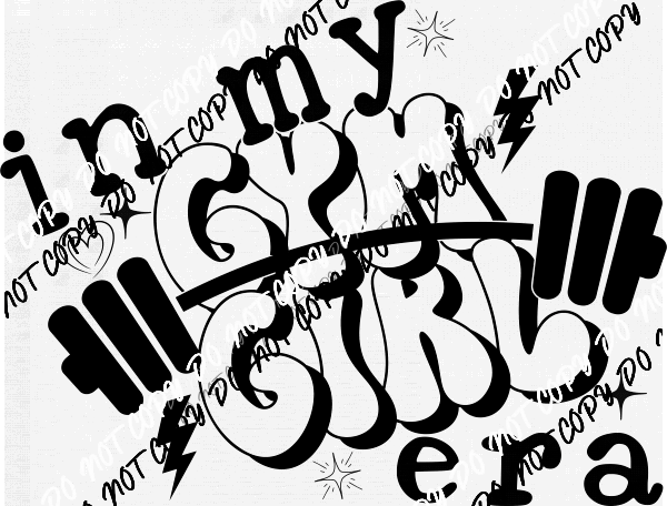 stay-spooky-rainbow-faux-sequin-dtf-transfer