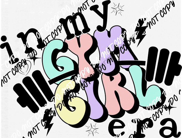 stay-spooky-rainbow-faux-sequin-dtf-transfer