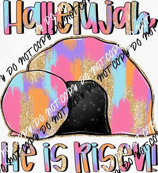 north-pole-book-club-dtf-transfer