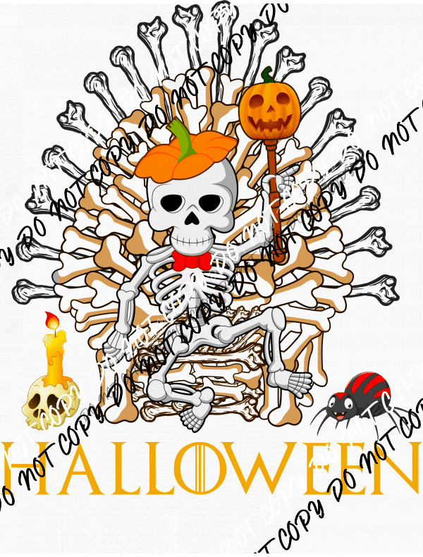 you-dont-scare-me-scarecrow-dtf-transfer