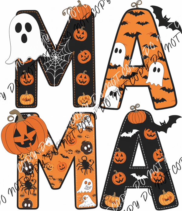 family-cruise-2026-tie-dye-dtf-transfer