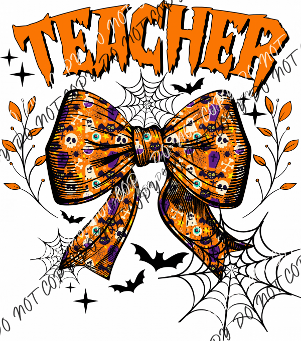 faux-yarn-happy-new-year-2026-dtf-transfer