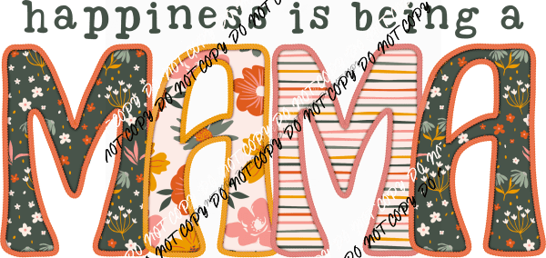 583471b1f2044994ba9ae6cea6381fc8-146-ash