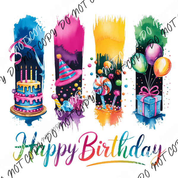 glam-ghost-with-pumpkin-dtf-transfer