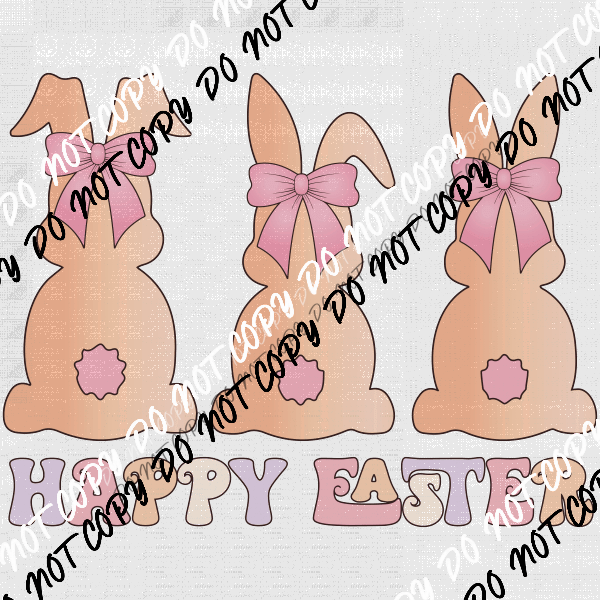 583471b1f2044994ba9ae6cea6381fc8-1822-banana