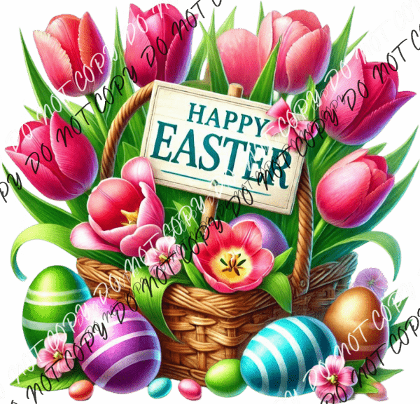 faith-leopard-ribbon-breast-cancer-awareness-dtf-transfer