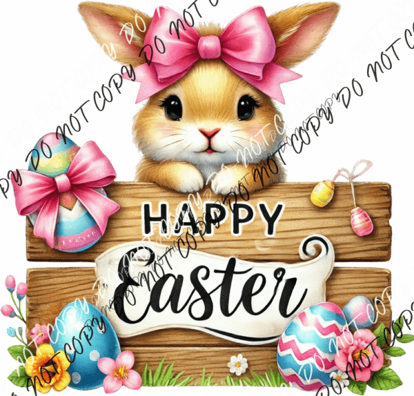 merry-christmas-treats-dtf-transfer