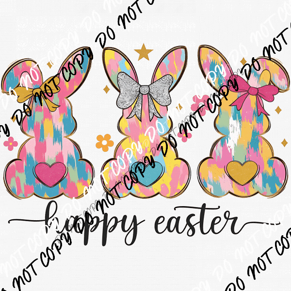 autumn-hedgehog-with-mushrooms-dtf-transfer