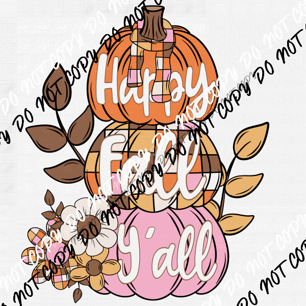 always-take-the-scenic-route-dtf-transfer