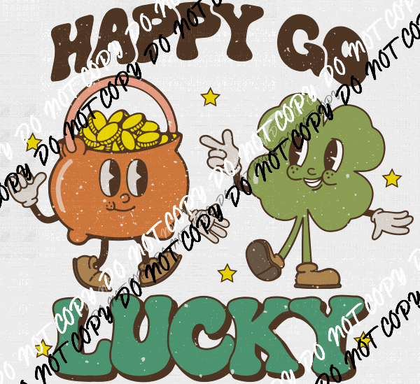 weekend-hooker-bobbers-dtf-transfer