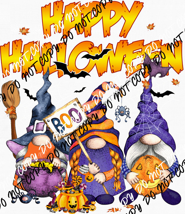 potion-bad-witch-vibes-dtf-transfer