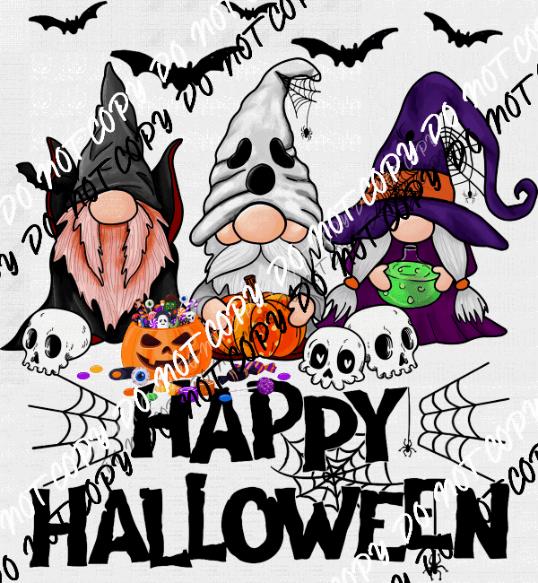 boo-squad-3-pumpkins-dtf-transfer
