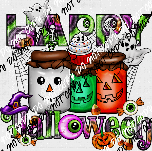 happy-fall-yall-faux-embroidery-dtf-transfer-1