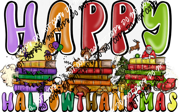 583471b1f2044994ba9ae6cea6381fc8-2217-butter