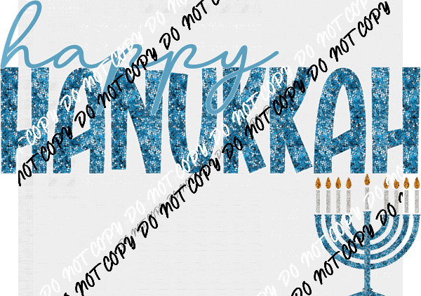 cheer-mascot-panthers-dtf-transfer-see-color-options