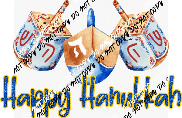 holly-jolly-vibes-santa-dtf-transfer