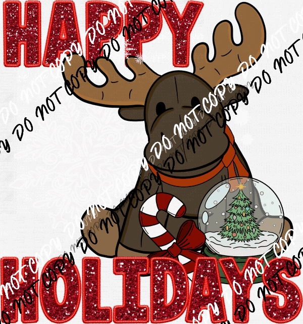 be-kind-to-all-animals-dtf-transfer