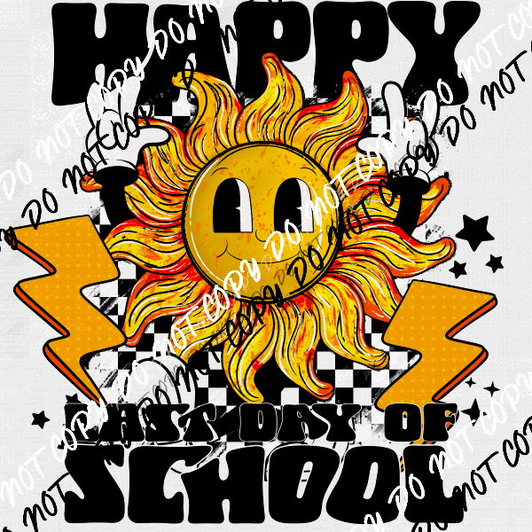 ghosting-you-because-im-reading-dtf-transfer