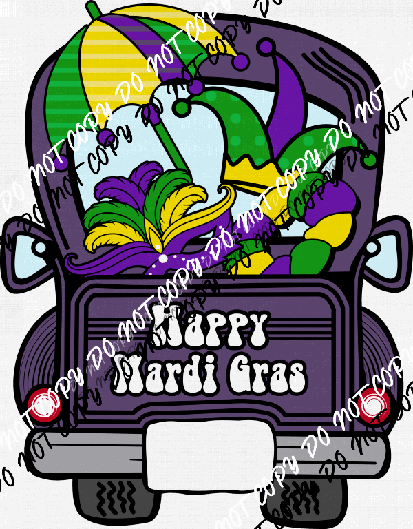 583471b1f2044994ba9ae6cea6381fc8-1822-banana