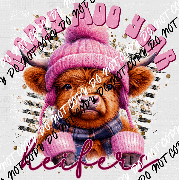 teacher-faux-embroidery-choose-grade