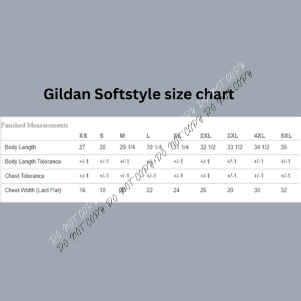 Happy New Year Checkered T-Shirt Collection Boutique Fashion