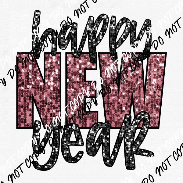 let-it-snow-deer-dtf-transfer