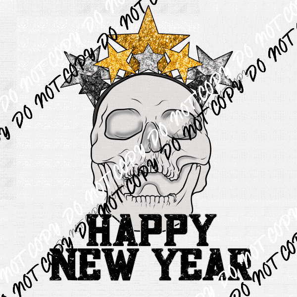 registered-nurse-distressed-text-dtf-transfer