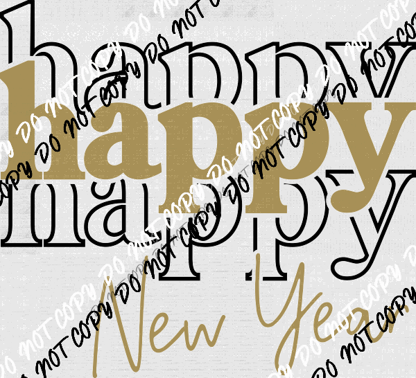 panda-hugging-with-hearts-dtf-transfer