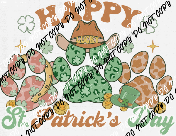 halloween-mama-dtf-transfer-1