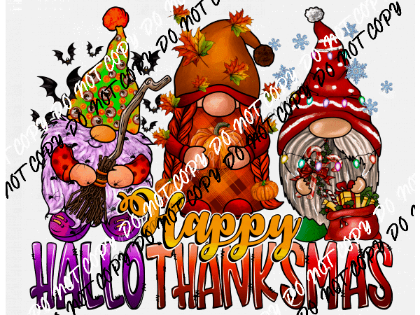 tis-the-season-farmstead-market-dtf-transfer