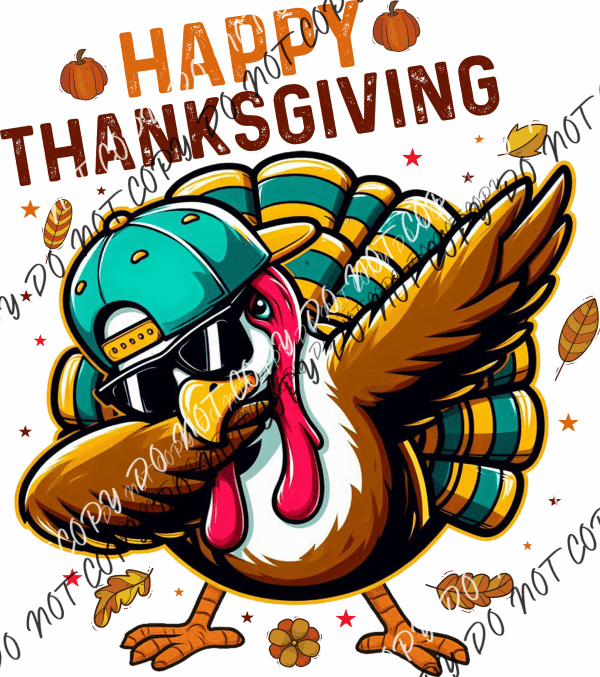 we-re-a-perfect-match-faux-yarn-dtf-transfer