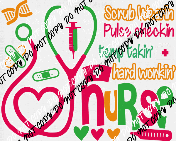 dog-mama-paw-prints-lab-dtf-transfer