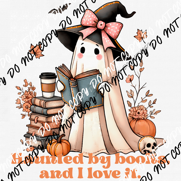 margarita-weather-dtf-transfer